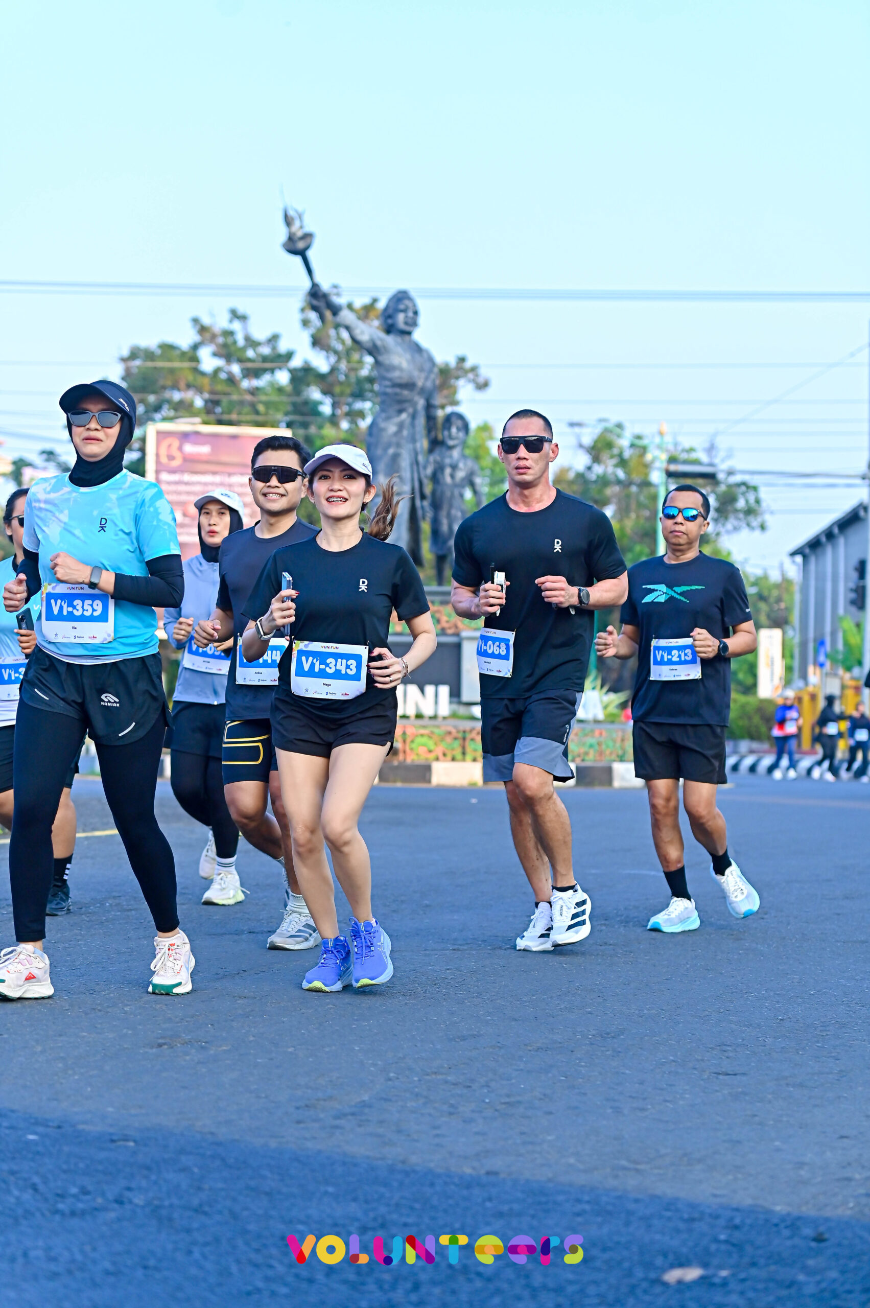 VUN RUN I 755 scaled